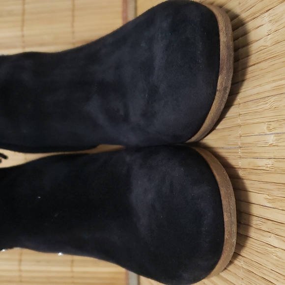 Frye Casey Stud boots - Picture 15 of 15